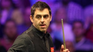 147break