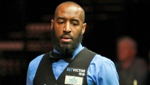 147break