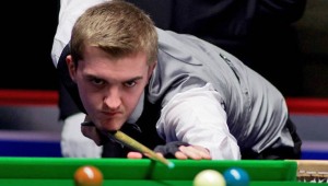 147break