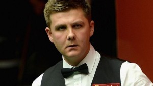 147break