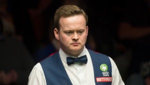 147break