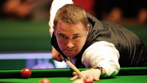 147break