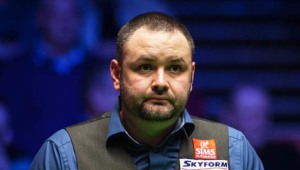 147break