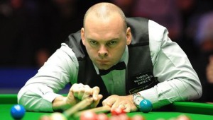 147break