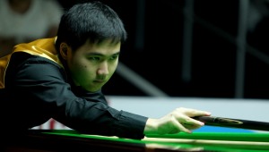 147break