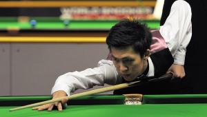 147break