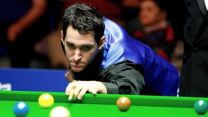 147break