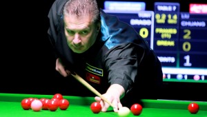 147break