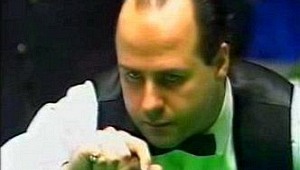 147break