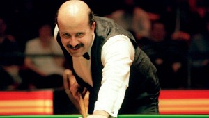 147break