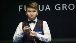147break