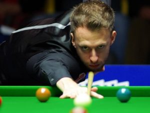 Snooker Betting